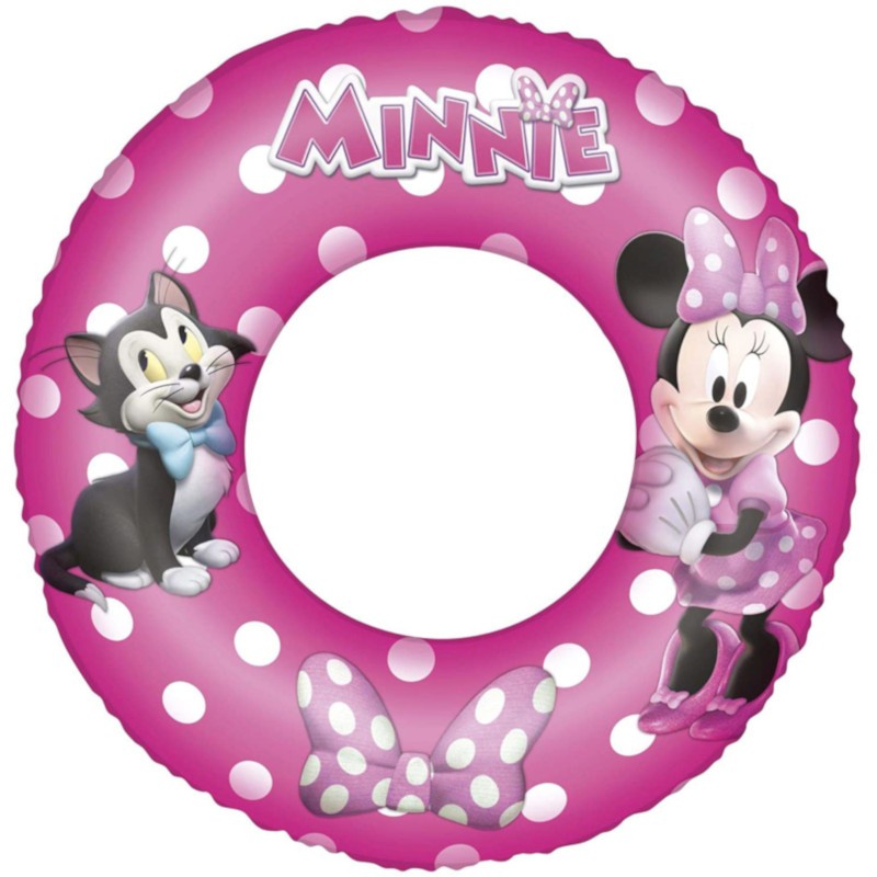 Детски пояс Minnie