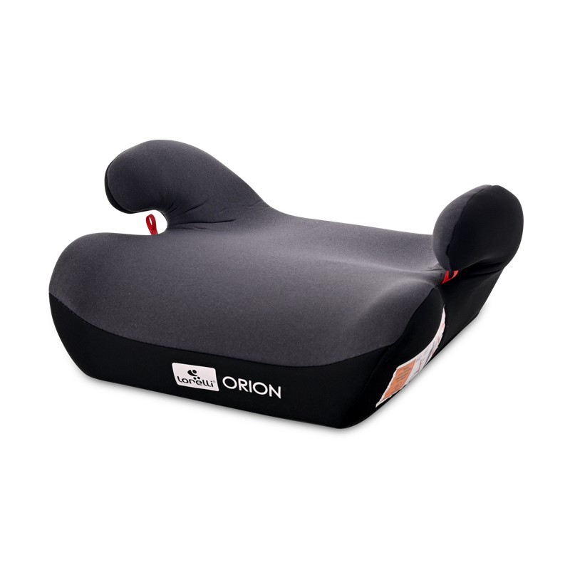 Седалка за кола ORION BLACK 22-36 кг 